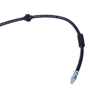Furtun frana OPEL MOVANO B bus (X62) 2.3 CDTI FWD (JV) diesel 101 cai MAXGEAR 52-0653