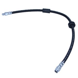 Furtun frana OPEL MOVANO B bus (X62) 2.3 CDTI FWD (JV) diesel 110 cai MAXGEAR 52-0654