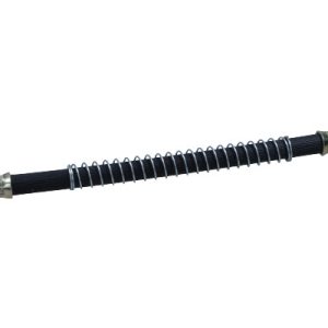 Furtun frana OPEL VIVARO B caroserie (X82) 1.6 CDTI (05) diesel 90 cai MAXGEAR 52-0655