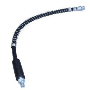 Furtun frana OPEL MOVANO A bus (X70) 2.2 DTI (JD) diesel 90 cai MAXGEAR 52-0682