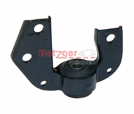 Lagar fixare ax OPEL COMBO Autoutilitara/limuzina spatioasa (71_) 1.7 D diesel 60 cai METZGER 52043002
