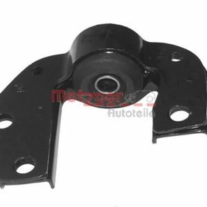 Lagar fixare ax OPEL COMBO Autoutilitara/limuzina spatioasa (71_) 1.2 benzina 45 cai METZGER 52042901