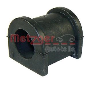 Bucsa bara stabilizatoare OPEL COMBO Autoutilitara/limuzina spatioasa (71_) 1.2 benzina 45 cai METZGER 52046908