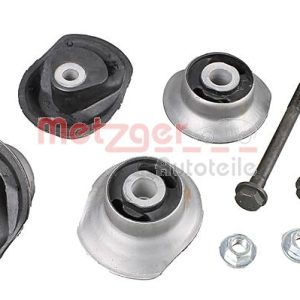 Etrier frana OPEL CASCADA (W13) 1.6 (67) benzina 200 cai METZGER 6260493