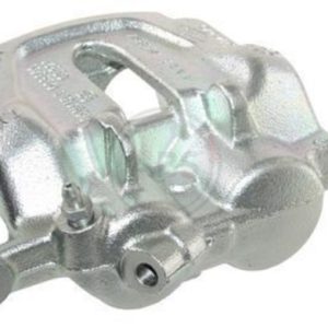 Etrier frana OPEL VIVARO A platou / sasiu (X83) 2.5 CDTI diesel 146 cai ABS 520661