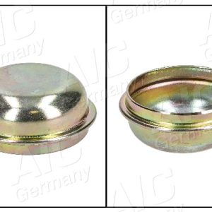 Capac de protectie butuc roata OPEL COMBO Autoutilitara/limuzina spatioasa 1.6 benzina 87 cai AIC 52195