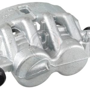 Etrier frana OPEL MOVANO C platou / sasiu (U9) 2.2 D diesel 165 cai ABS 522442