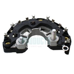 Punte diode OPEL COMBO Tour 1.4 benzina 90 cai HOFFER 52352