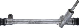 Caseta directie OPEL MOKKA / MOKKA X (J13) 1.4 4x4 (_76) benzina 152 cai SPIDAN 52454