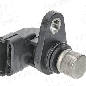 Senzor pozitie ax cu came OPEL COMBO Autoutilitara/limuzina spatioasa (X12) 1.4 (B05) benzina 95 cai AIC 52505