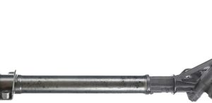 Caseta directie OPEL MOVANO B bus (X62) 2.3 CDTI FWD (JV) diesel 125 cai SPIDAN 52569