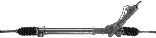 Caseta directie OPEL MOVANO B caroserie (X62) 2.3 CDTI RWD (FV) diesel 146 cai SPIDAN 52569