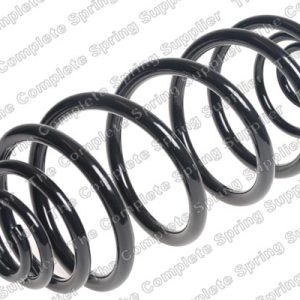 Arc spiral OPEL COMBO Autoutilitara/limuzina spatioasa 1.6 benzina 87 cai LESJOFORS 5263456