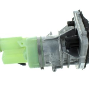 Pompa hidraulica sistem de directie OPEL MOVANO B caroserie (X62) 2.3 CDTI FWD (FV) diesel 136 cai SPIDAN 52710