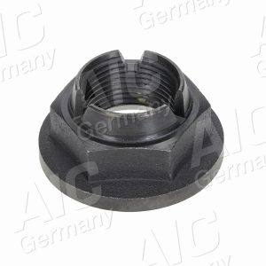 Piulita ax planetara OPEL ADAM (M13) 1.2 benzina 69 cai AIC 52730