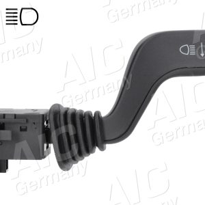 Bloc lumini de control OPEL COMBO Tour 1.6 CNG Benzina/Gaz metan (GNC) 97 cai AIC 52767