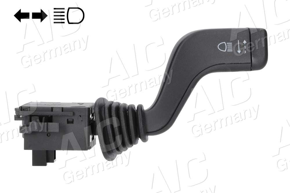 Bloc lumini de control OPEL COMBO Autoutilitara/limuzina spatioasa 1.6 benzina 87 cai AIC 52767