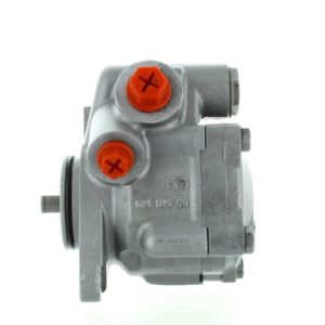 Pompa hidraulica sistem de directie OPEL MOVANO A caroserie (X70) 2.8 DTI (FD) diesel 114 cai SPIDAN 52785