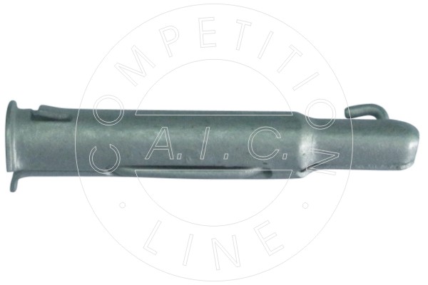 Manson reparatie bara de cuplare (cutie manuala) OPEL COMBO Tour 1.4 benzina 90 cai AIC 52842