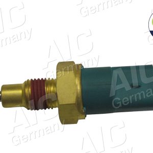 Comutator lampa marsalier OPEL VIVARO B caroserie (X82) 1.6 CDTI (05) diesel 121 cai AIC 52889