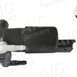 Pompa de apa spalare parbriz OPEL COMBO Autoutilitara/limuzina spatioasa (K9) 1.6 D diesel 75 cai AIC 52934