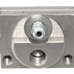 Cilindru receptor frana OPEL ADAM (M13) 1.4 S benzina 150 cai ABS 52978X