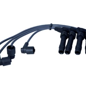 Set cablaj aprindere OPEL COMBO Autoutilitara/limuzina spatioasa (71_) 1.2 benzina 45 cai MAXGEAR 53-0041