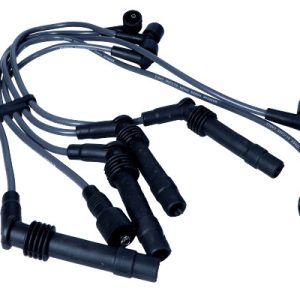 Set cablaj aprindere OPEL COMBO Autoutilitara/limuzina spatioasa (71_) 1.4 benzina 60 cai MAXGEAR 53-0050