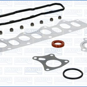 Set garnituri chiulasa OPEL VIVARO A bus (X83) 1.9 DI (F7, J7, A07) diesel 80 cai AJUSA 53010300