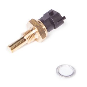 Senzor temperatura lichid de racire OPEL COMBO Tour (X12) 1.6 CDTI (C26, D26, E26, C05) diesel 120 cai DREISSNER 13K-10106DREIS