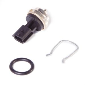 Senzor temperatura lichid de racire OPEL VIVARO A bus (X83) 2.0 CDTI (F7, J7, A07) diesel 114 cai DREISSNER 13K-10135DREIS