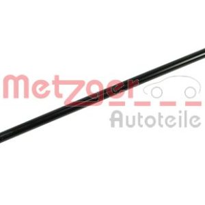 Bieleta antiruliu OPEL ADAM (M13) 1.0 benzina 90 cai METZGER 53061718