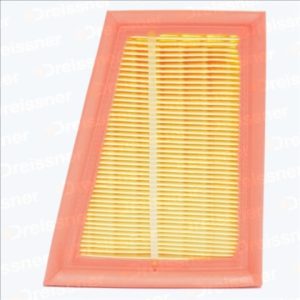 Filtru aer OPEL VIVARO A bus (X83) 2.0 16V (F7, J7, A07) benzina 120 cai DREISSNER A0291DREIS