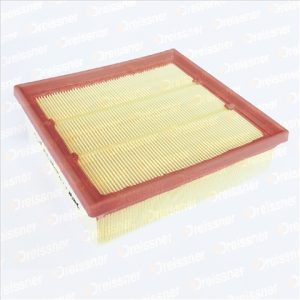 Filtru aer OPEL COMBO Tour (X12) 1.6 CDTI (C26, D26, E26, C05) diesel 90 cai DREISSNER A0332DREIS