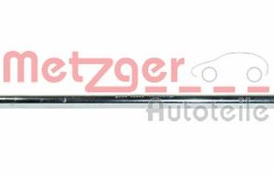 Bieleta antiruliu OPEL CASCADA (W13) 2.0 CDTI (67) diesel 194 cai METZGER 53068002