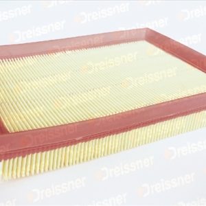 Filtru aer OPEL COMBO Autoutilitara/limuzina spatioasa (71_) 1.4 benzina 60 cai DREISSNER A0434DREIS