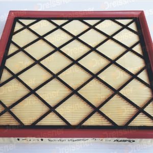 Filtru aer OPEL CASCADA (W13) 2.0 CDTI (67) diesel 165 cai DREISSNER A0784DREIS