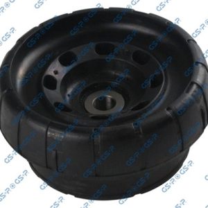 Rulment sarcina suport arc OPEL VIVARO A platou / sasiu (X83) 1.9 DTI diesel 101 cai GSP 530711S