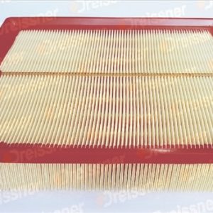 Filtru aer OPEL MOVANO A bus (X70) 2.5 CDTI (JD) diesel 146 cai DREISSNER A0923DREIS