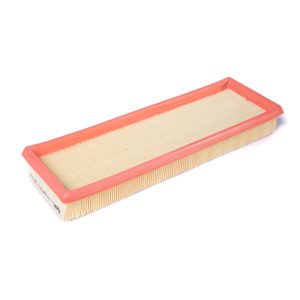 Filtru aer OPEL VIVARO A caroserie (X83) 1.9 DTI (F7) diesel 101 cai DREISSNER A1141DREIS