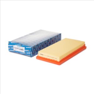 Filtru aer OPEL COMBO Autoutilitara/limuzina spatioasa (X12) 1.4 (B05) benzina 95 cai DREISSNER A1146DREIS