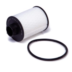 Filtru combustibil OPEL COMBO Autoutilitara/limuzina spatioasa 1.3 CDTI 16V diesel 75 cai DREISSNER F0114DREIS