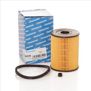 Filtru combustibil OPEL COMBO Tour 1.7 DTI 16V diesel 75 cai DREISSNER F0120DREIS