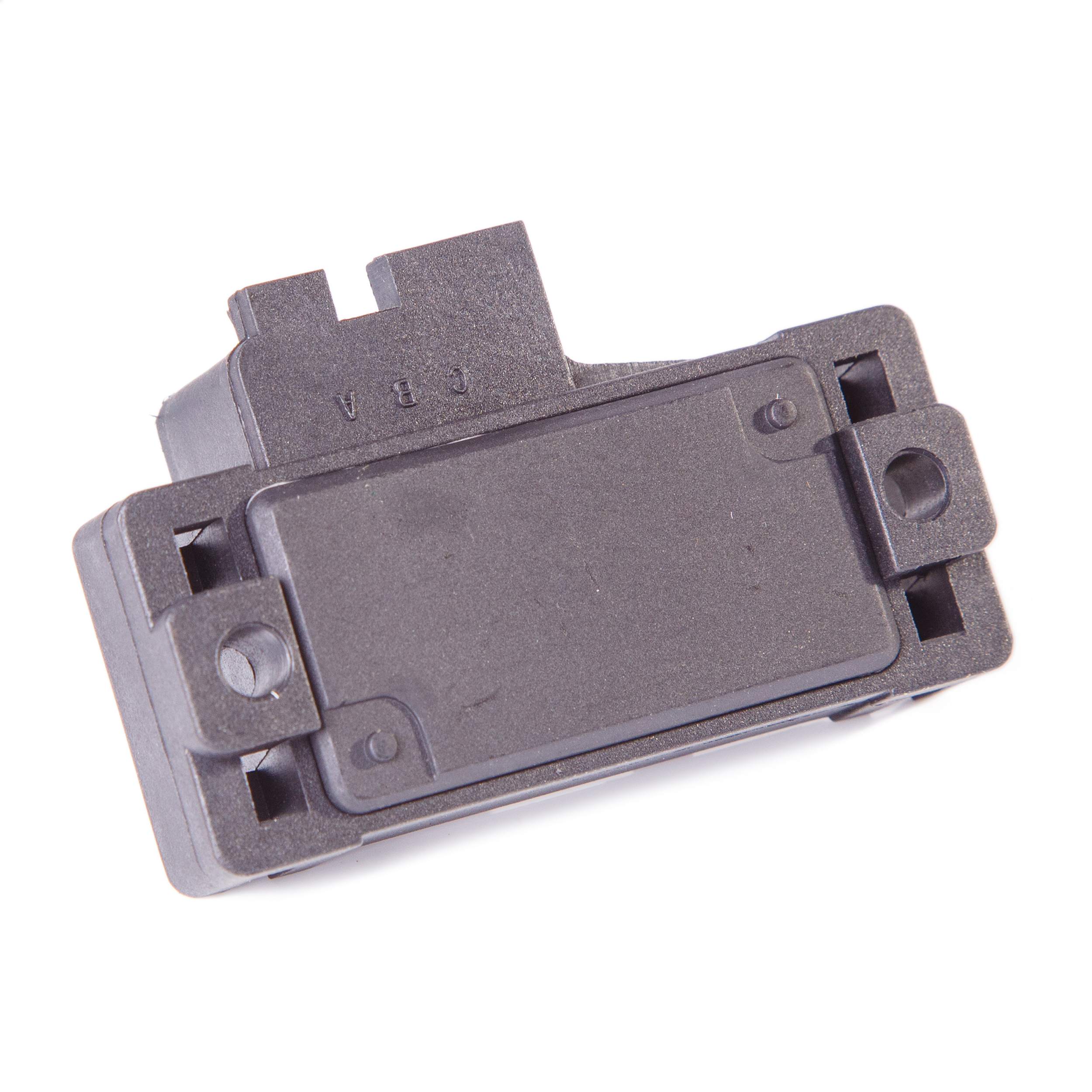 Senzor presiune aer OPEL COMBO Autoutilitara/limuzina spatioasa (71_) 1.2 benzina 45 cai DREISSNER H28-0002DREIS