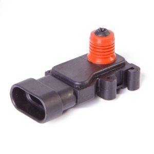 Senzor presiune galerie admisie OPEL VIVARO A bus (X83) 2.0 ECOTEC (F7, A07, J7) benzina 117 cai DREISSNER H28-0018DREIS