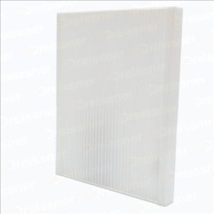 Filtru polen OPEL COMBO Tour (X12) 1.3 CDTI (C26, D26, E26, C05) diesel 90 cai DREISSNER K0106DREIS