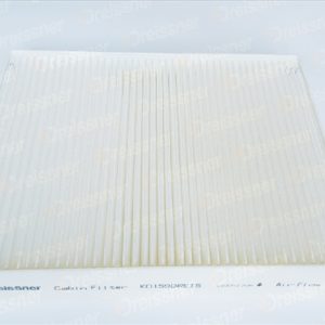 Filtru polen OPEL AMPERA (R12) EV 150 benzina/elector 151 cai DREISSNER K0159DREIS