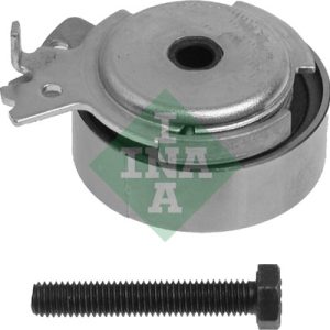Rola intinzator curea distributie OPEL COMBO Tour 1.6 benzina 84 cai INA 531 0101 30