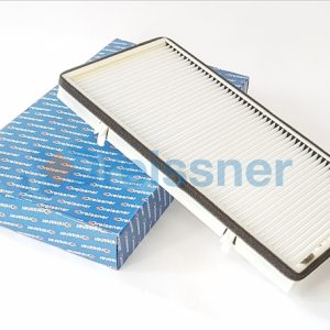 Filtru polen OPEL MOVANO A bus (X70) 1.9 DTI (JD) diesel 82 cai DREISSNER K0305DREIS