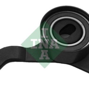 Rola intinzator curea distributie OPEL COMBO Autoutilitara/limuzina spatioasa (71_) 1.7 D diesel 60 cai INA 531 0166 20